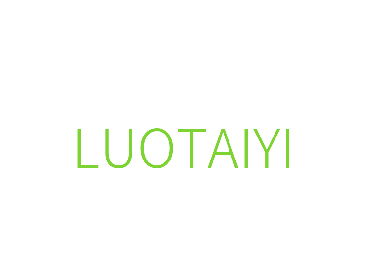 LUOTAIYI