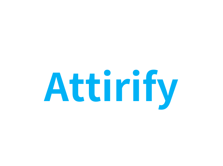 Attirify