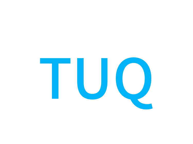 TUQ