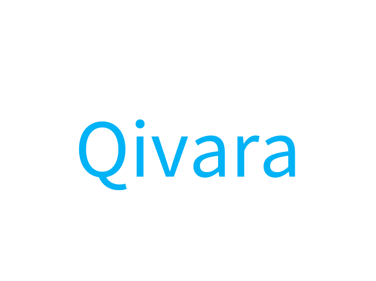 Qivara
