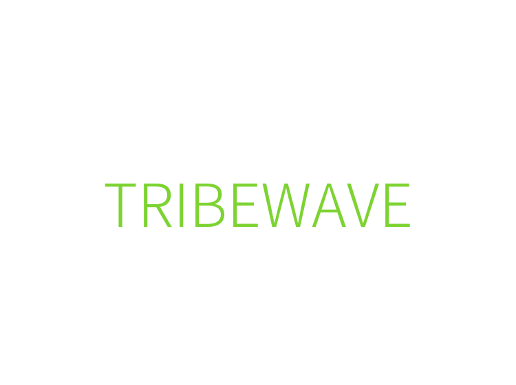 TRIBEWAVE