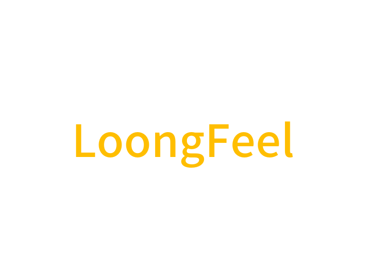 LoongFeel