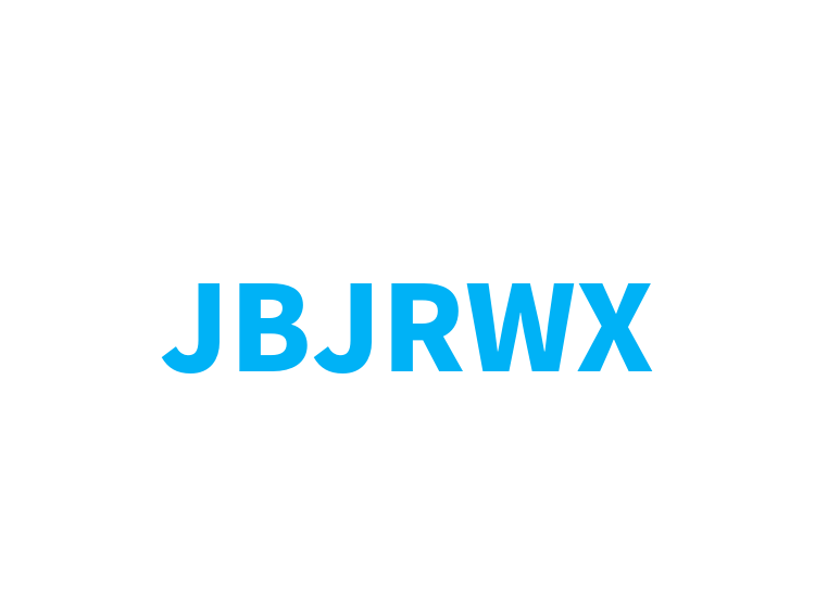 JBJRWX