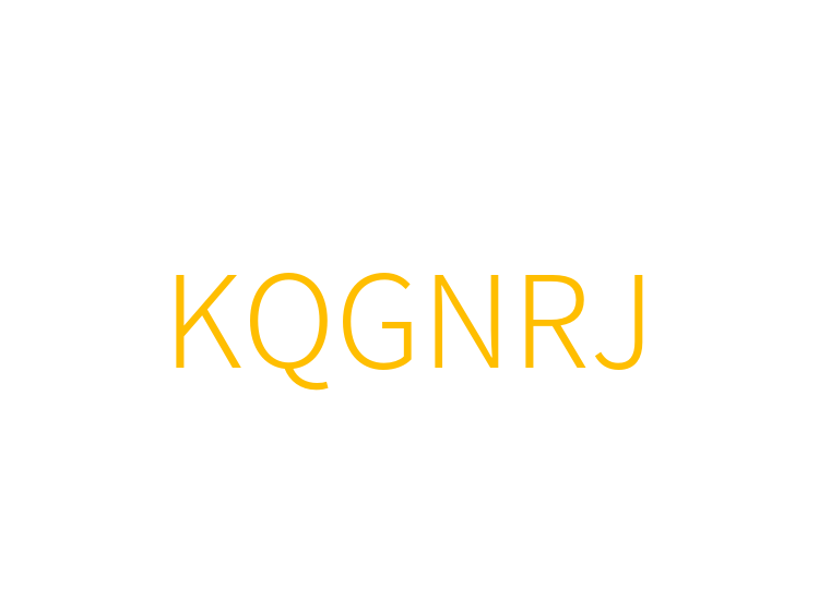 KQGNRJ