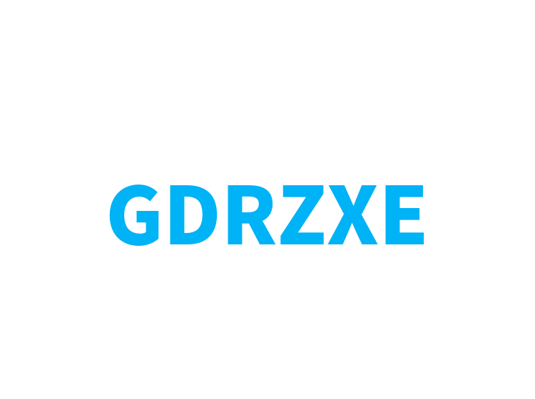 GDRZXE