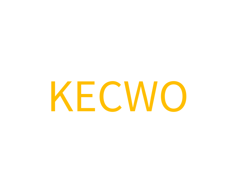 KECWO