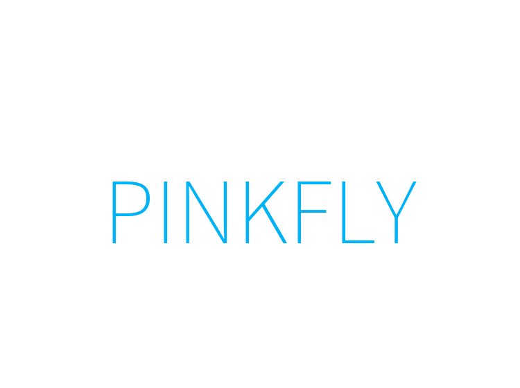 PINKFLY