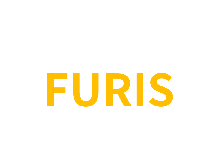 FURIS