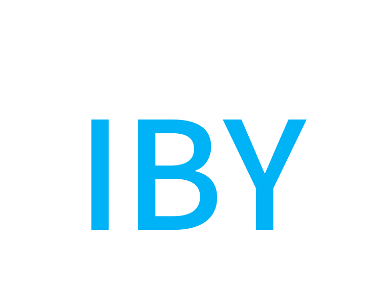 IBY