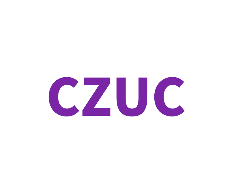 CZUC