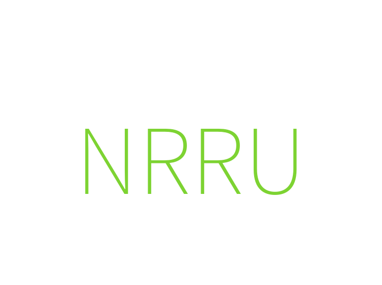 NRRU