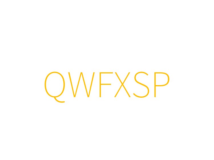 QWFXSP