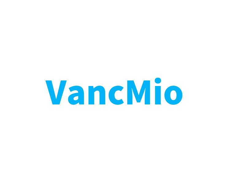 VancMio