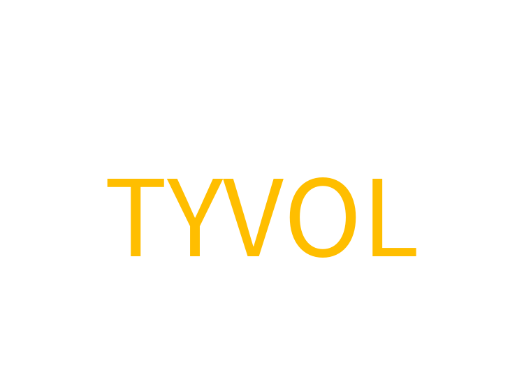 TYVOL