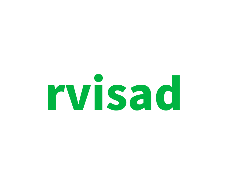 rvisad