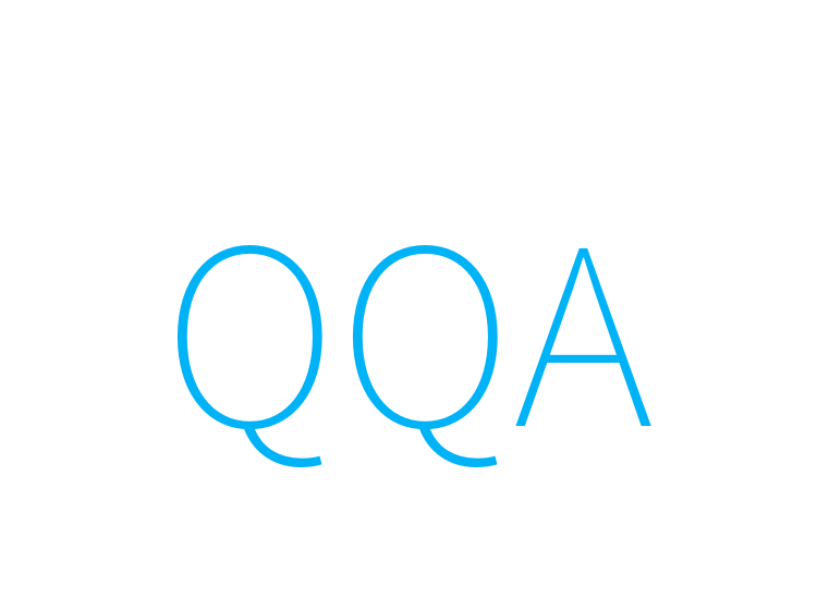 QQA
