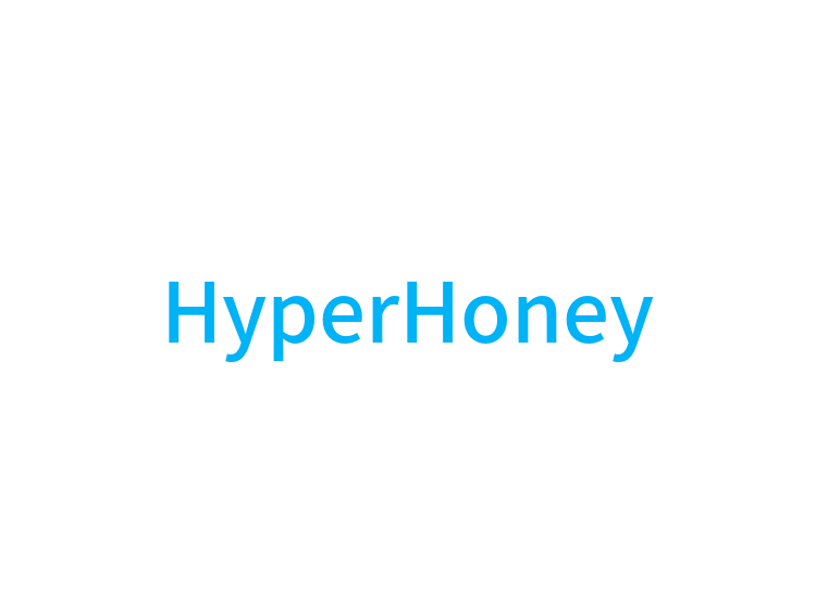 HyperHoney