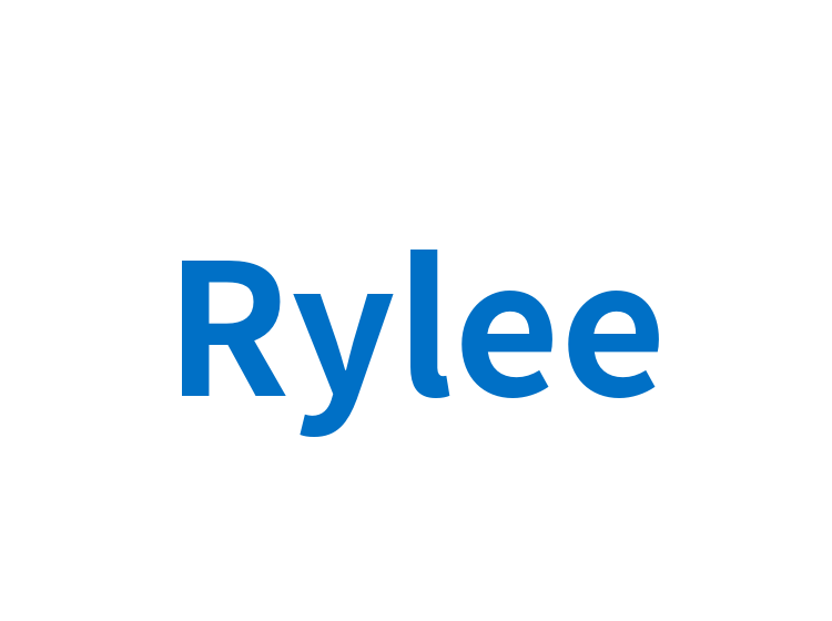 Rylee