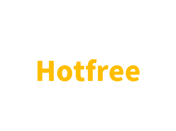 Hotfree
