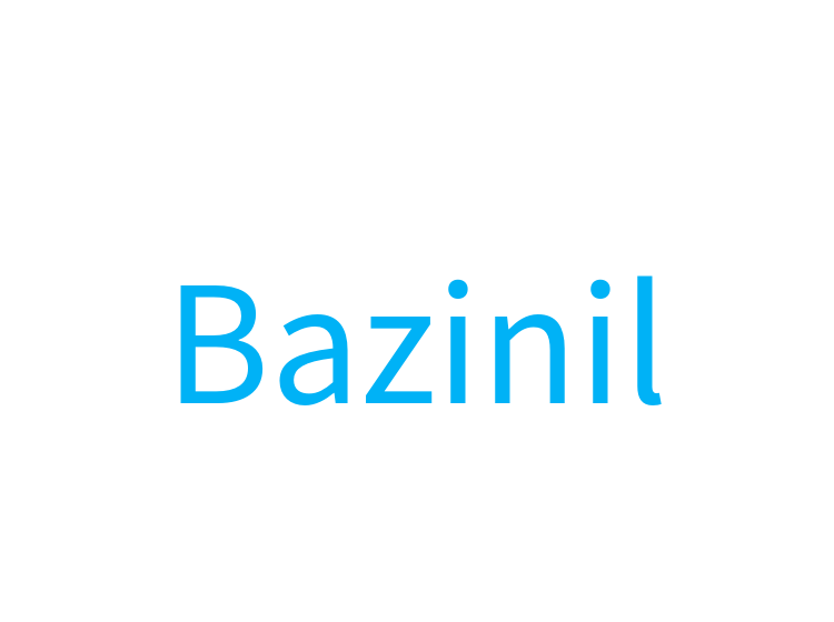 Bazinil