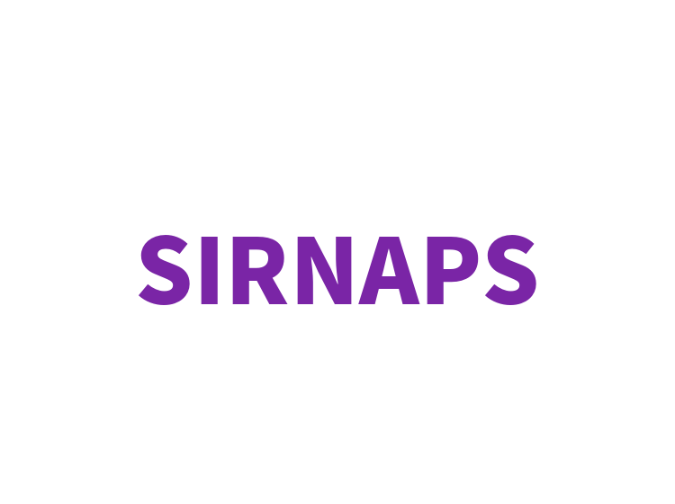 SIRNAPS