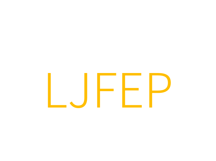 LJFEP