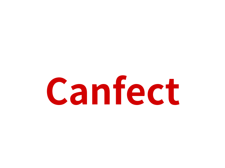 Canfect