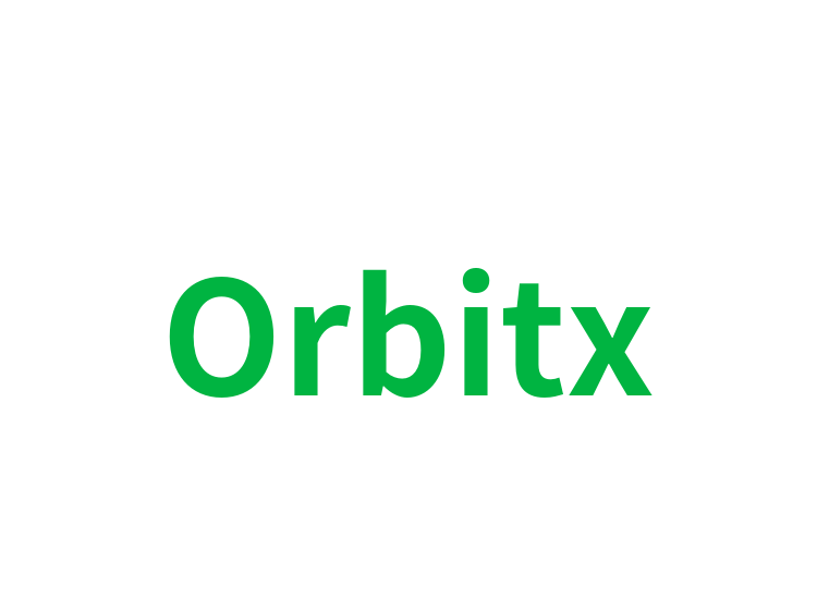 Orbitx