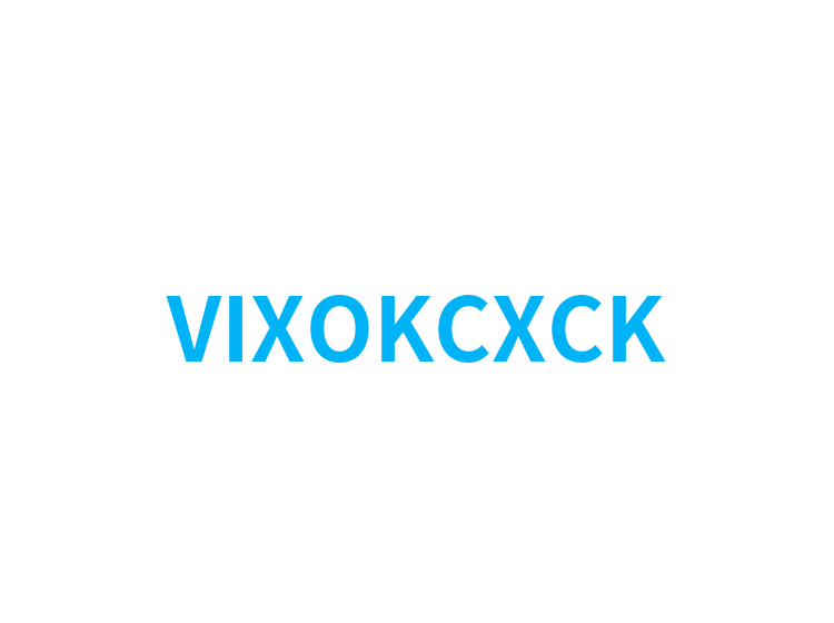VIXOKCXCK