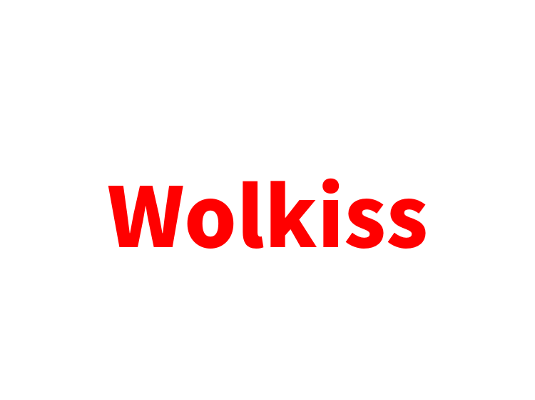 Wolkiss