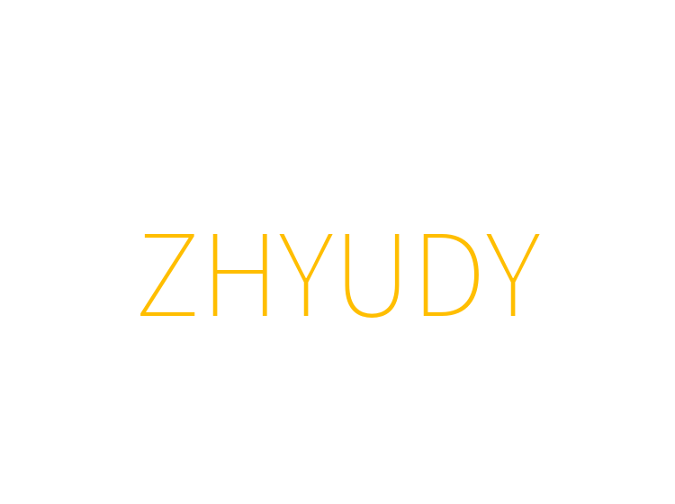 ZHYUDY