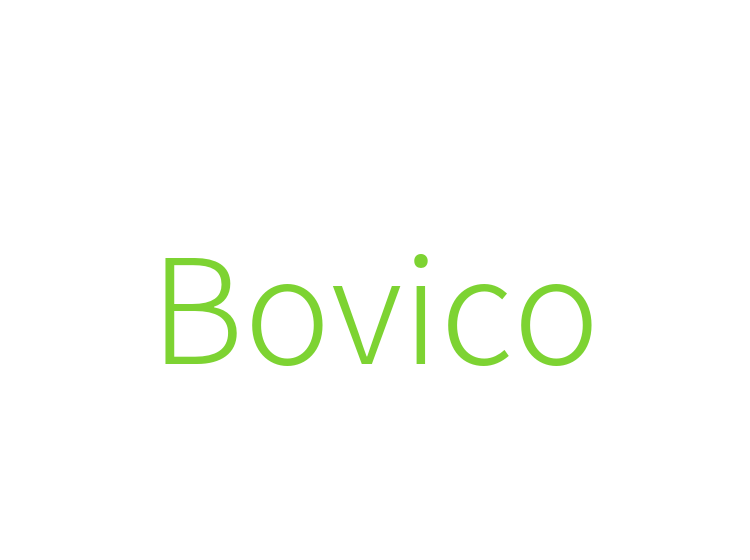 Bovico