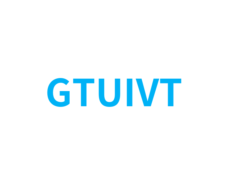 GTUIVT
