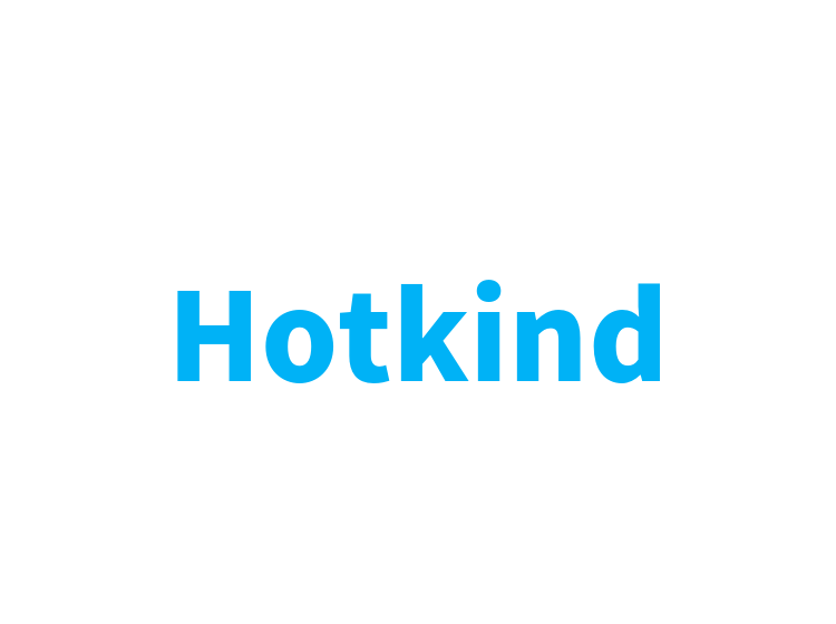 Hotkind