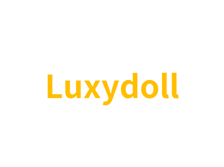 Luxydoll