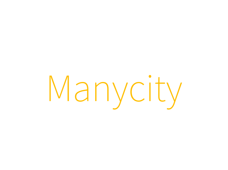 Manycity