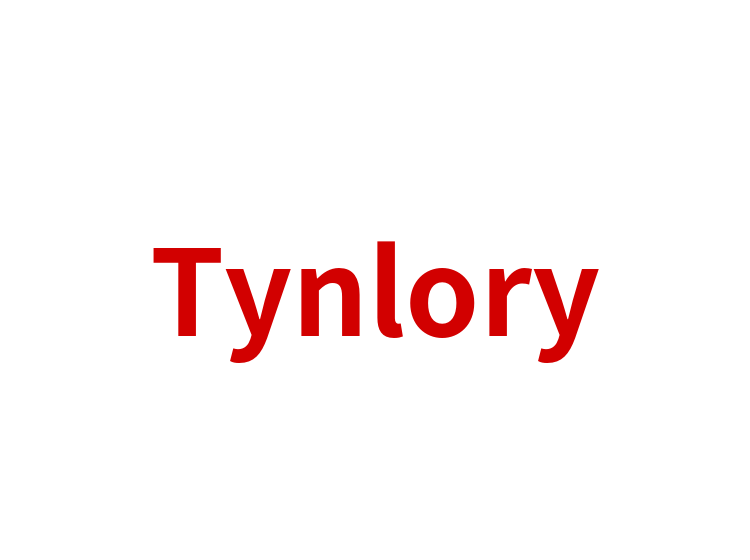 Tynlory