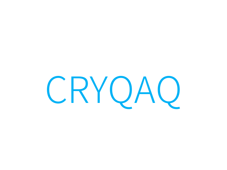 CRYQAQ