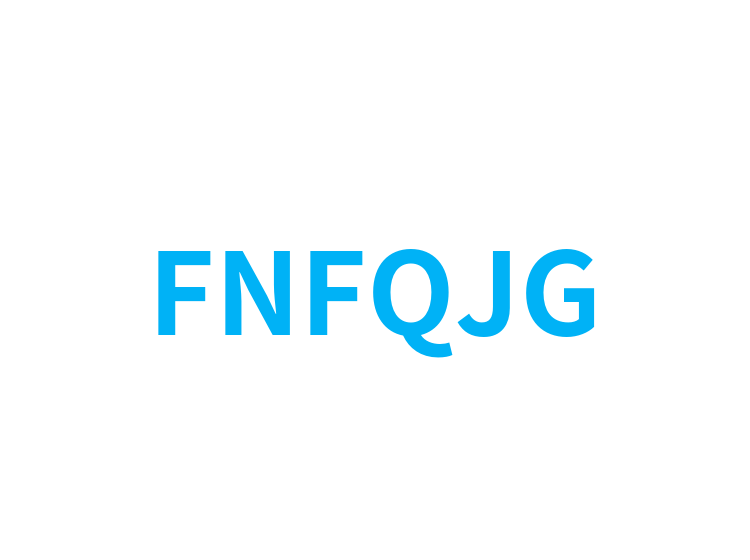 FNFQJG