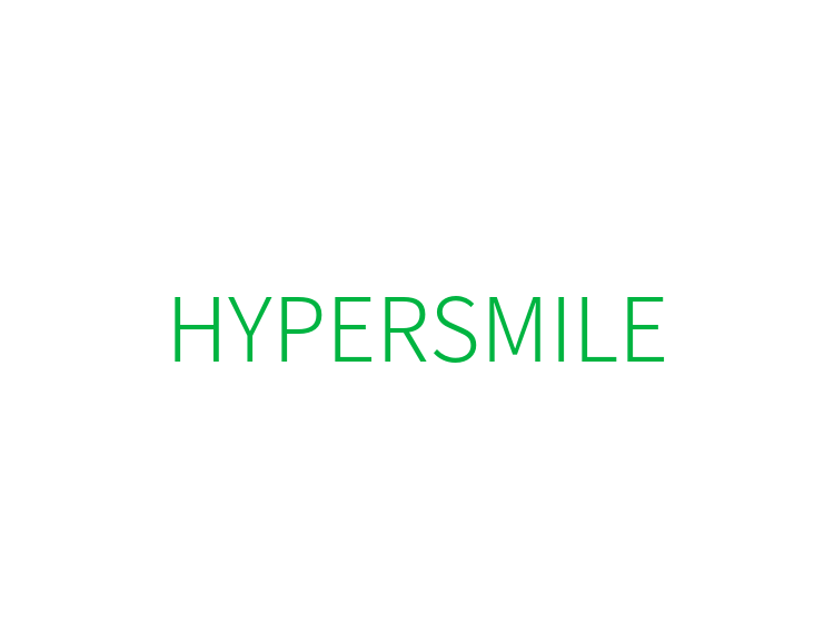 HYPERSMILE
