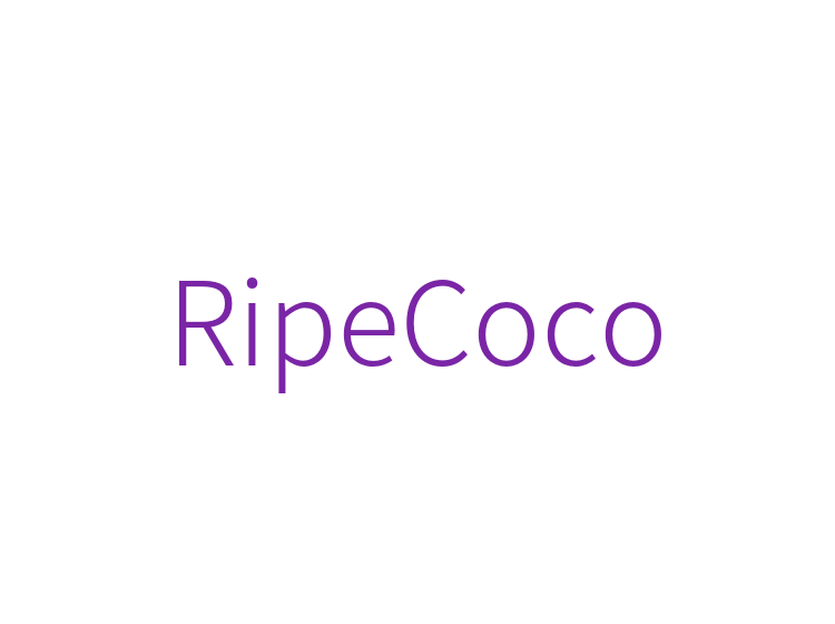 RipeCoco