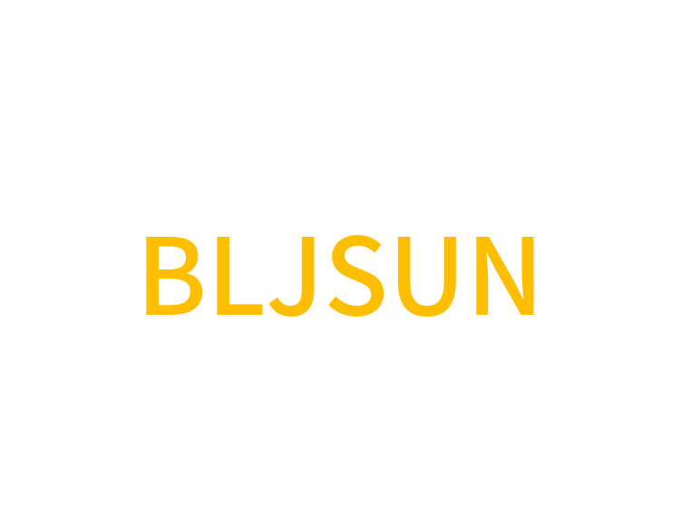 BLJSUN