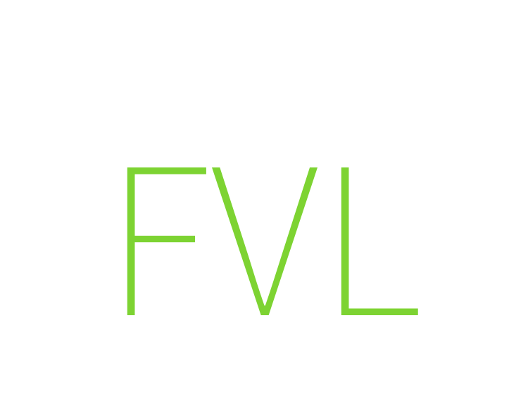 FVL