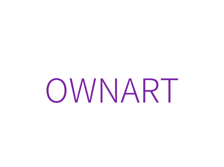 OWNART