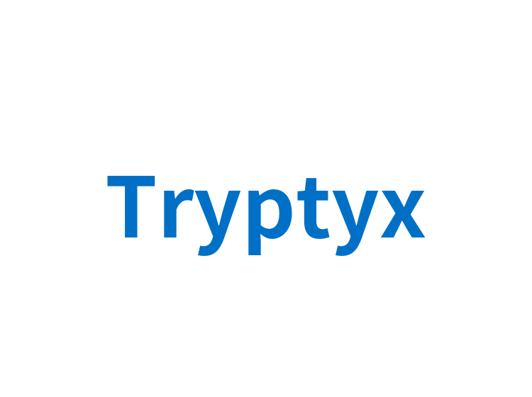 Tryptyx