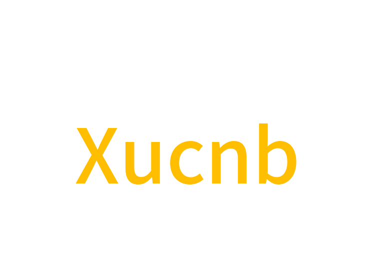 Xucnb