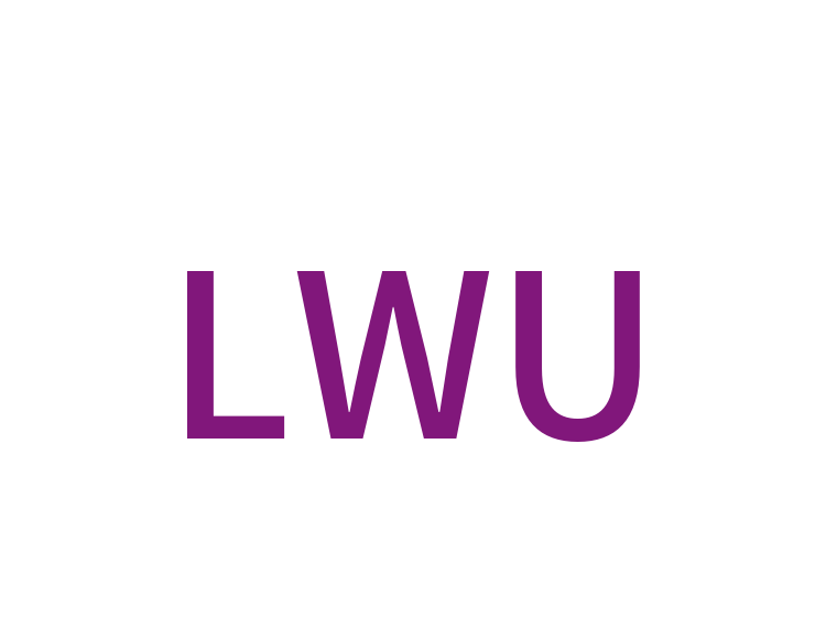 LWU