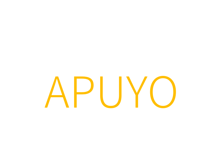 APUYO