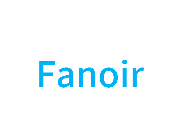 Fanoir