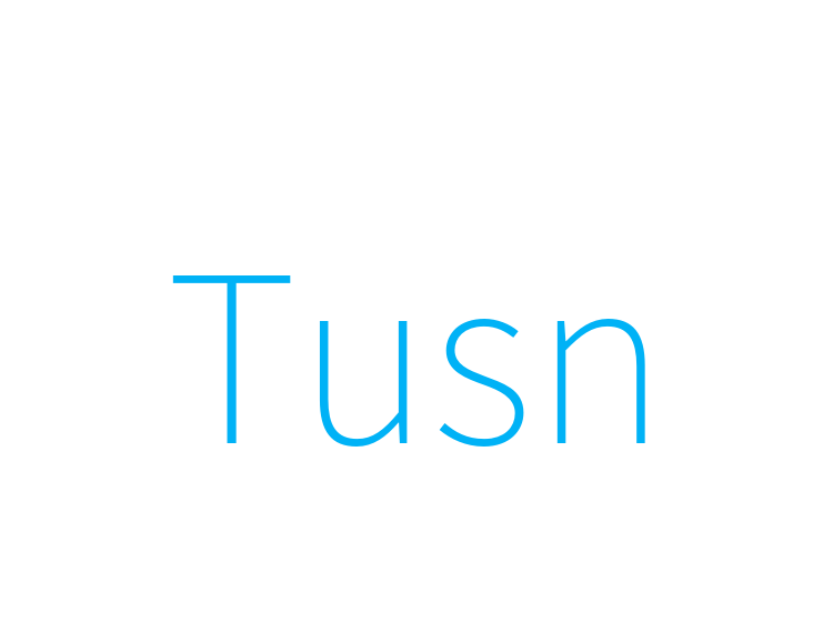 Tusn